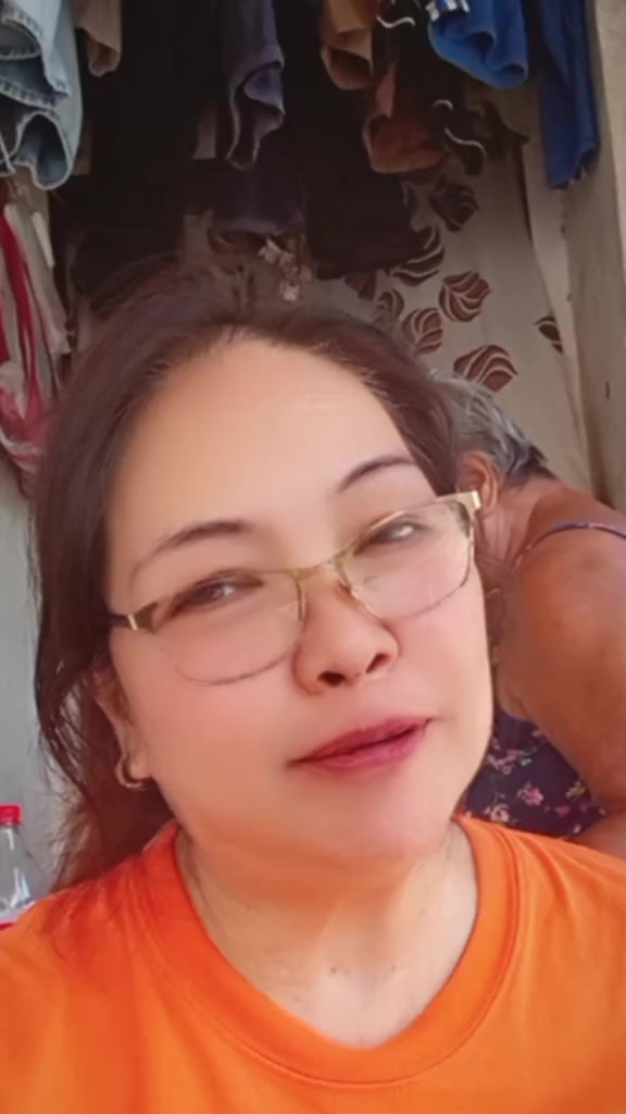 @marie Pablo