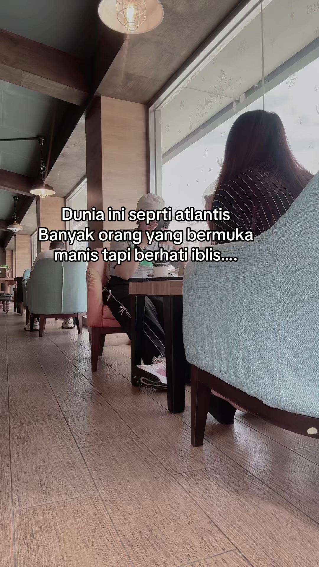 @ika 抖音🍑