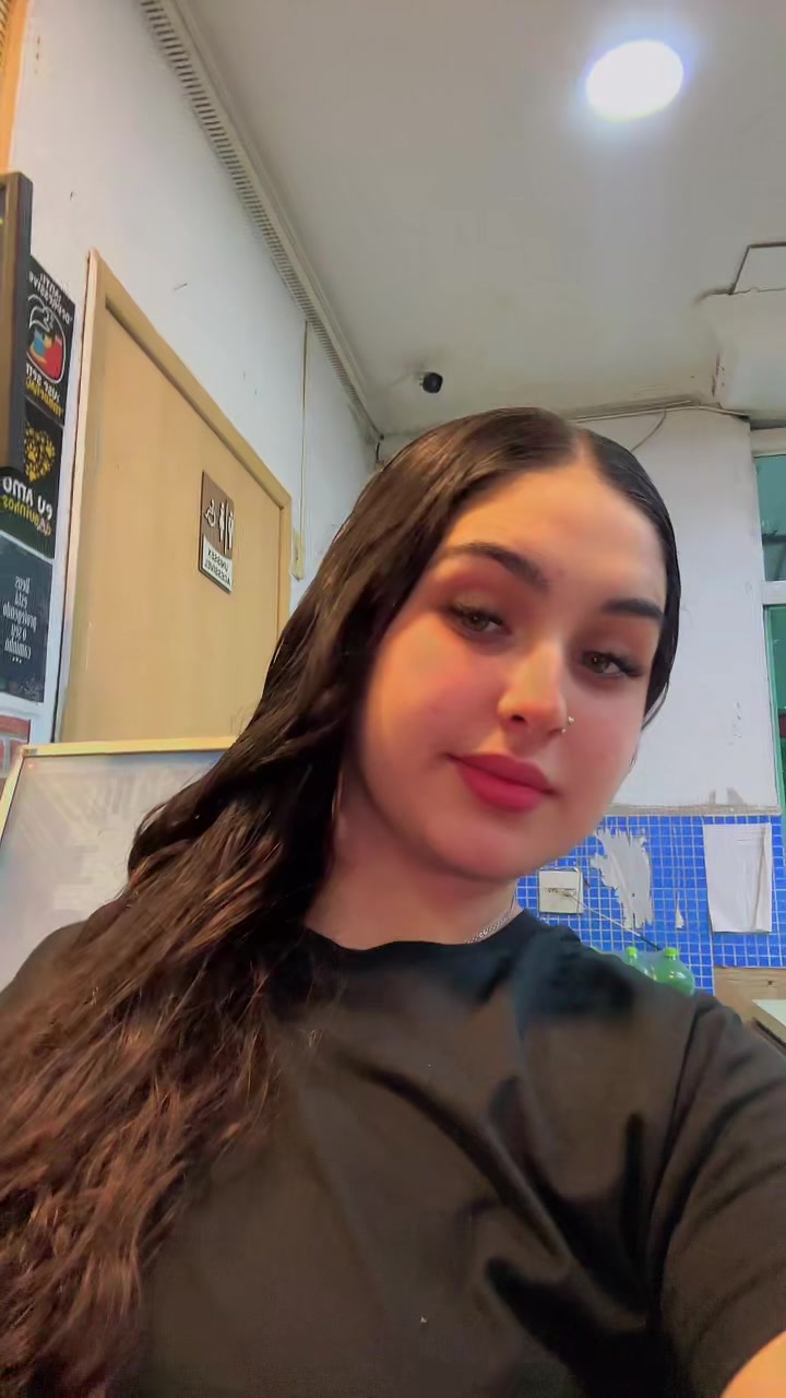 @Laura Galletta
