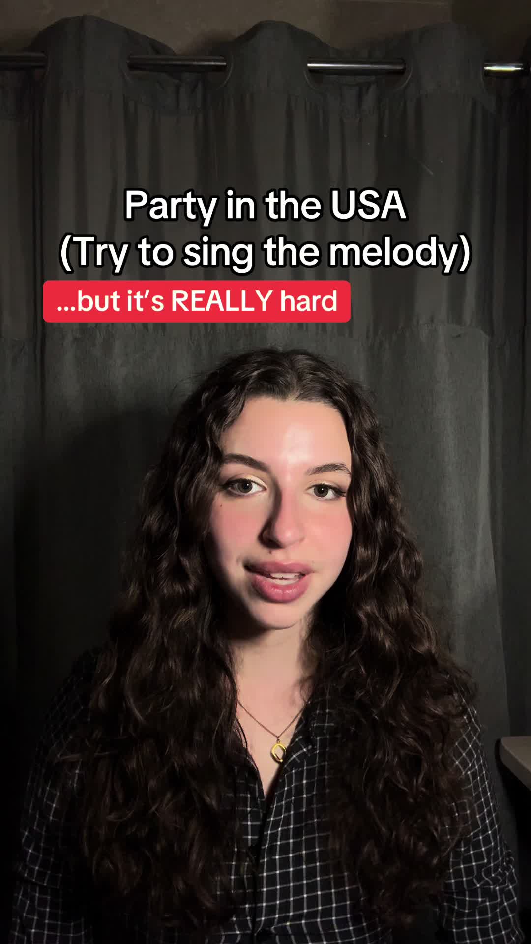 @JULIA BARRIST