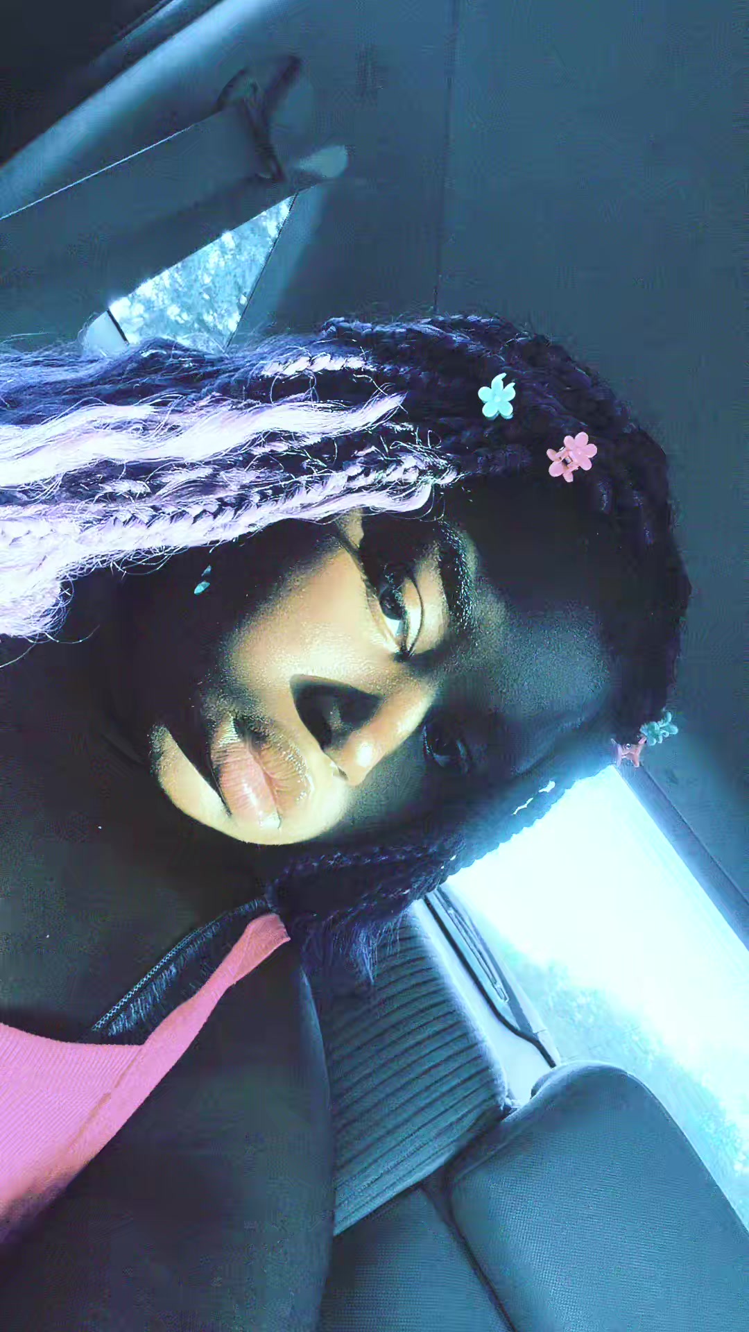 @therealyannaadjua