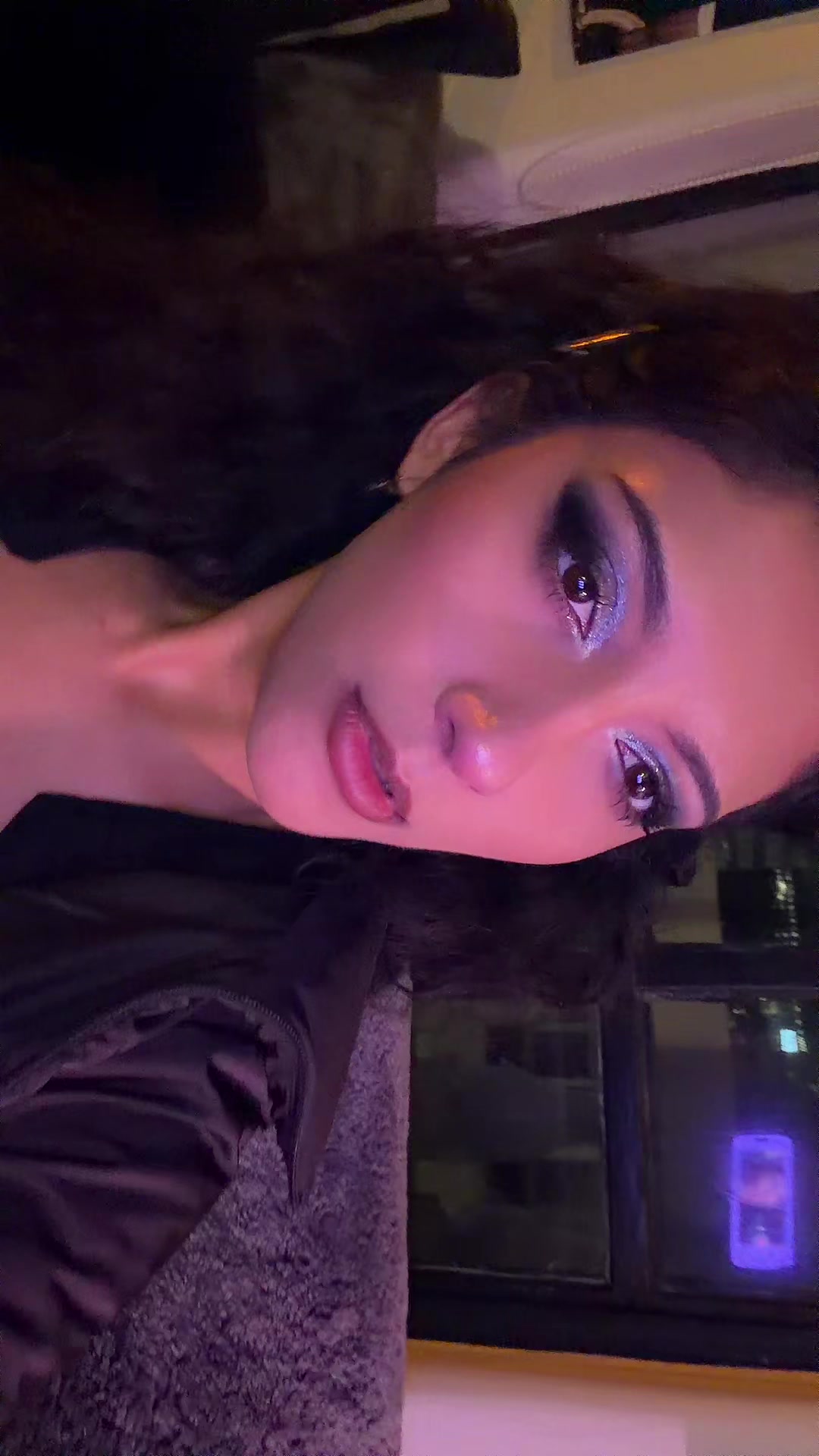 @jazminxiiee