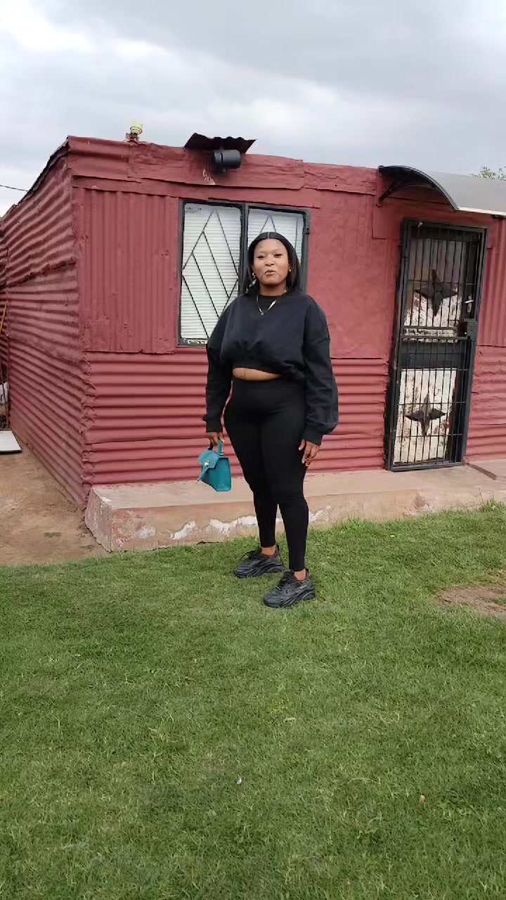 @Bokamoso❤️93