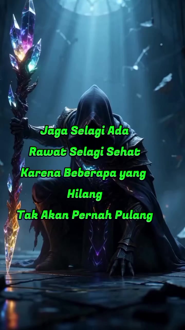 @nayra