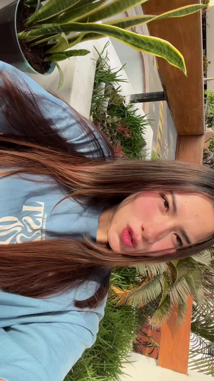@Brey🦋