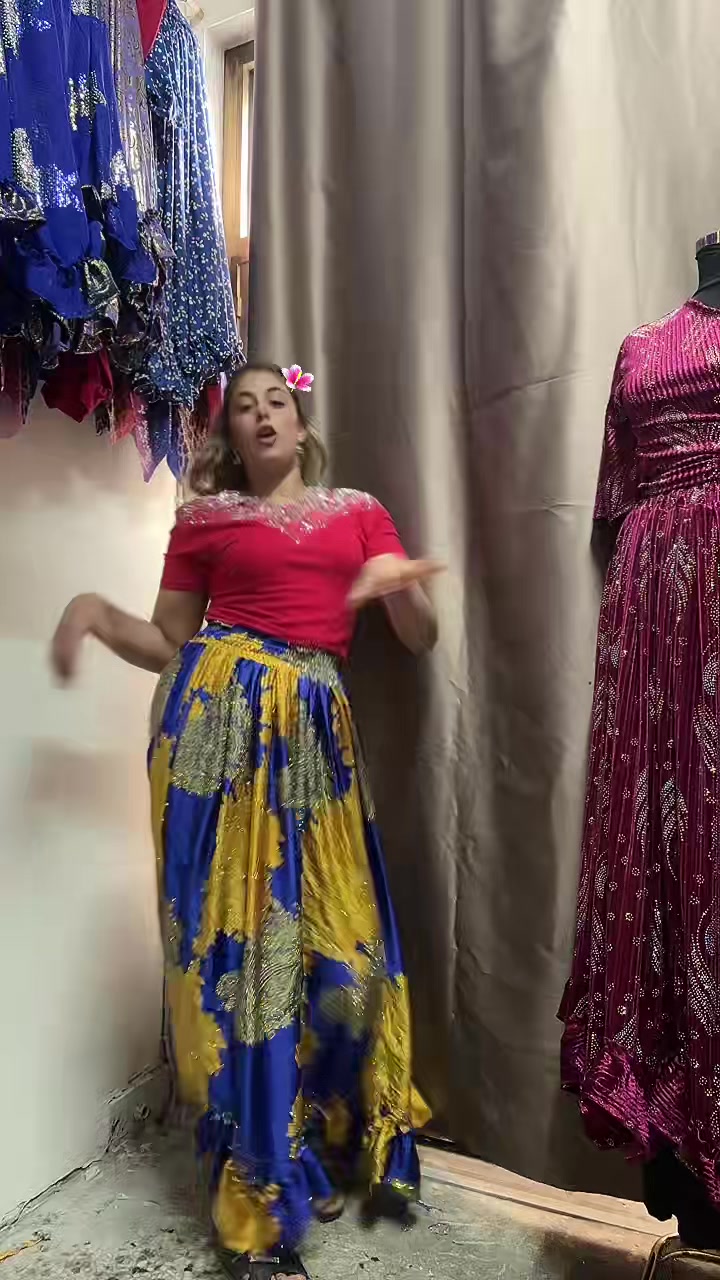 @Nuray