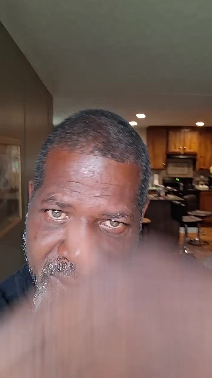 @badass2151