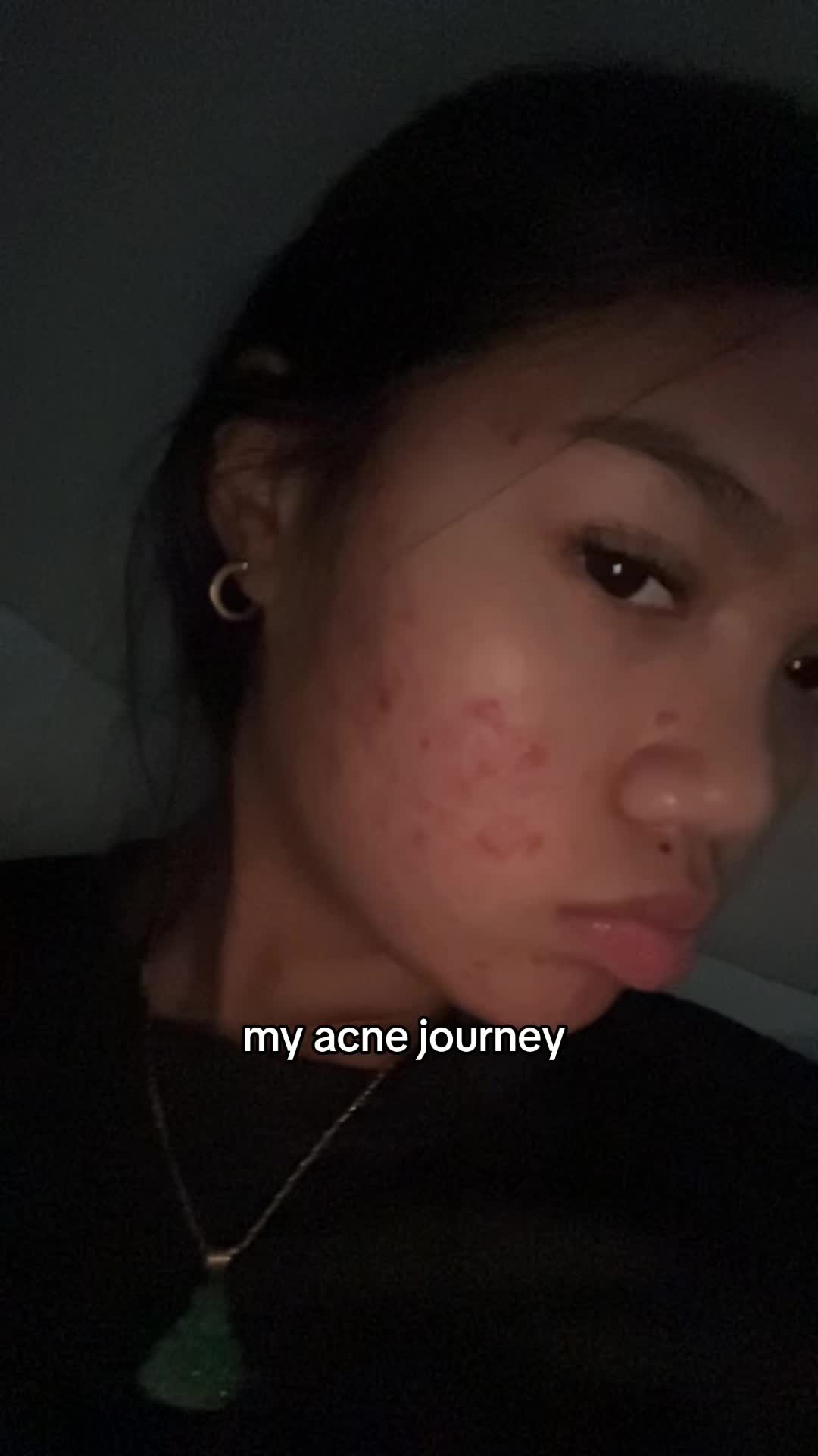 @kailee 🪷