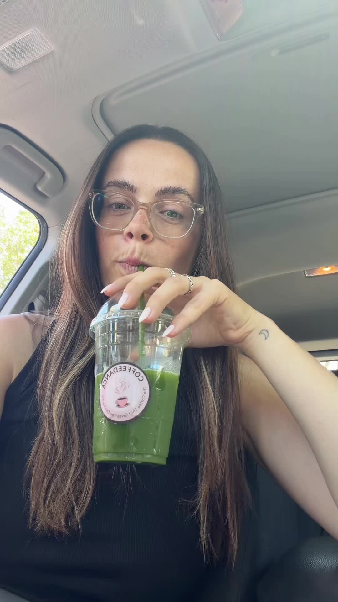 @Gabi Dimitrova