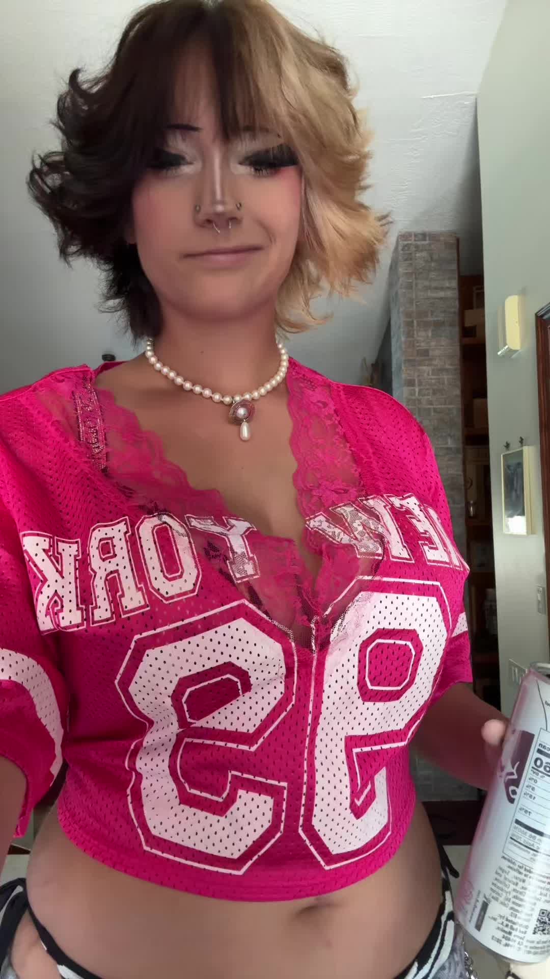 @bigmacdaddy121