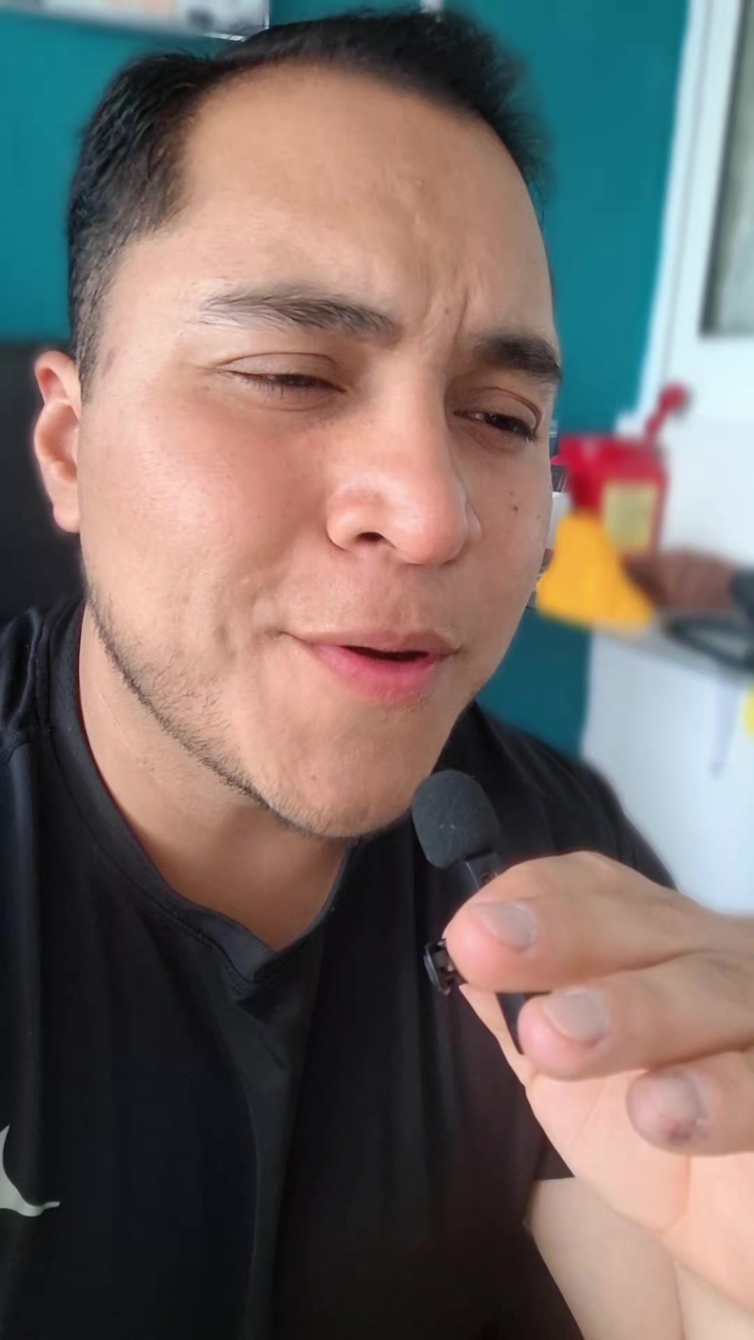 @NutriólogoDavidRojas