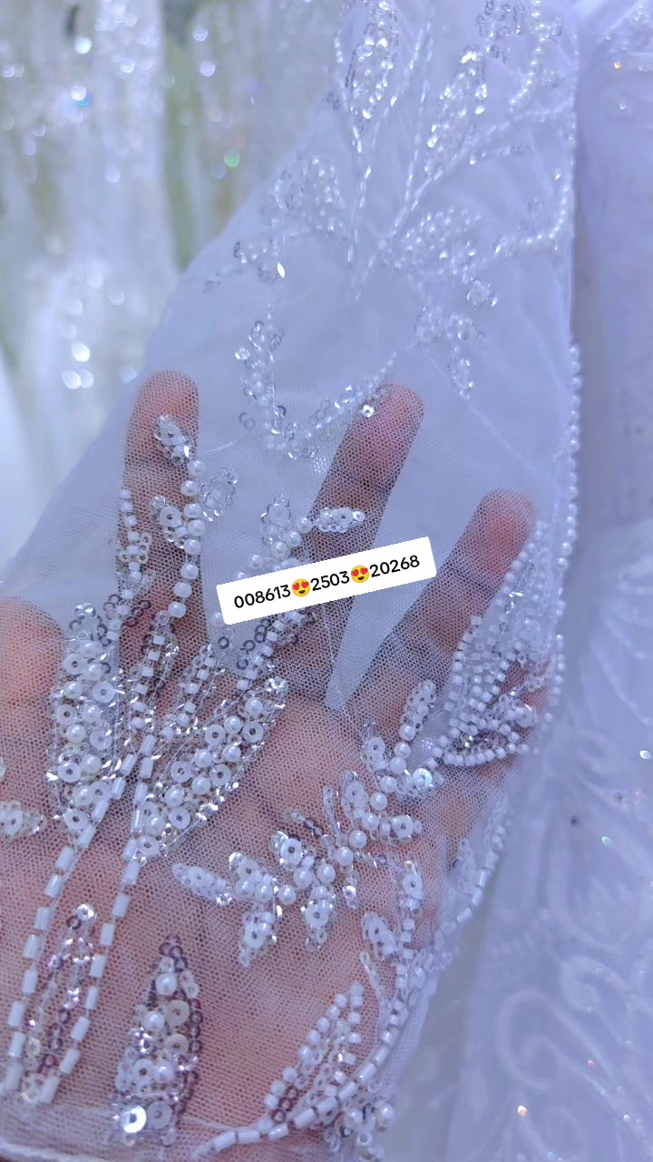 @😊isanogoexports 🇨🇳~🇲🇱🇨🇮