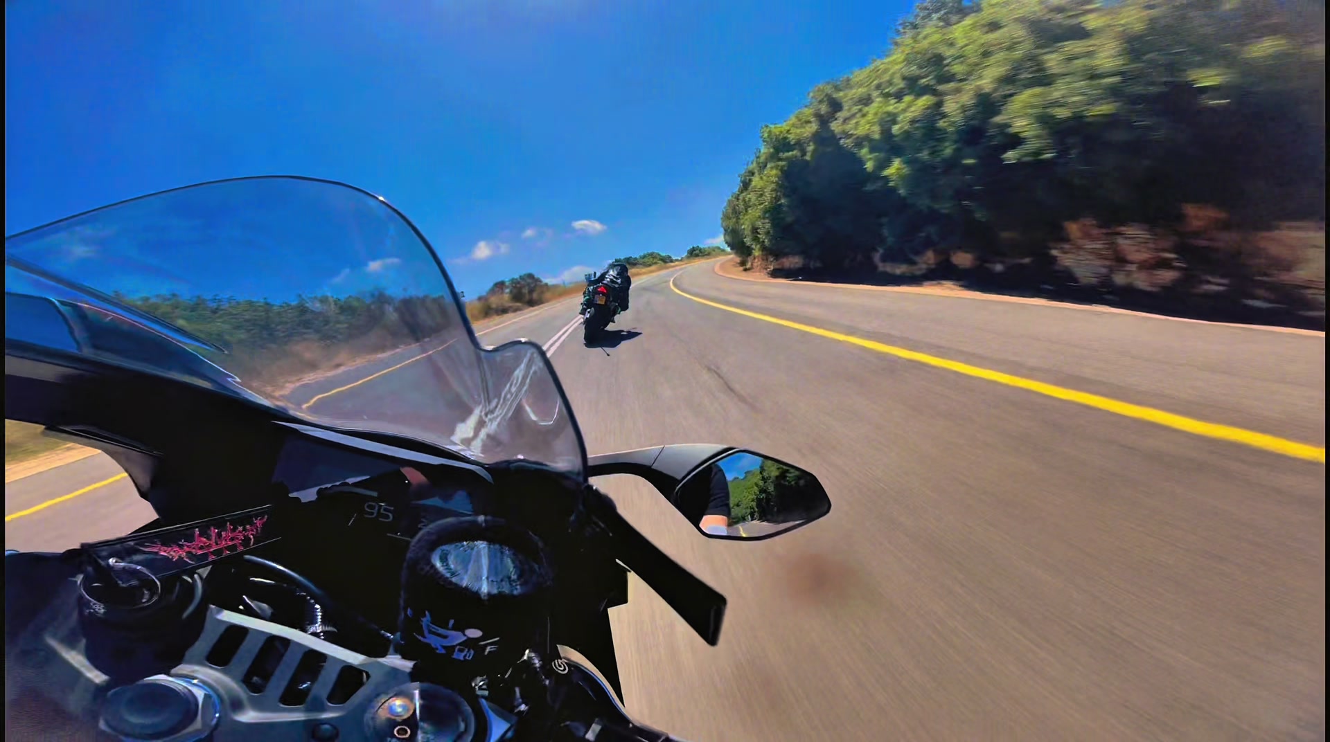 @636ride