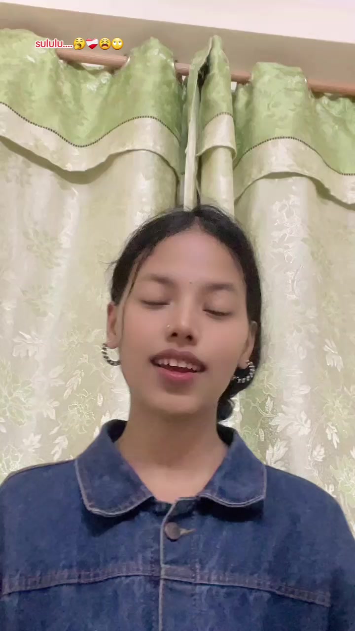 @Luriy🥹💝