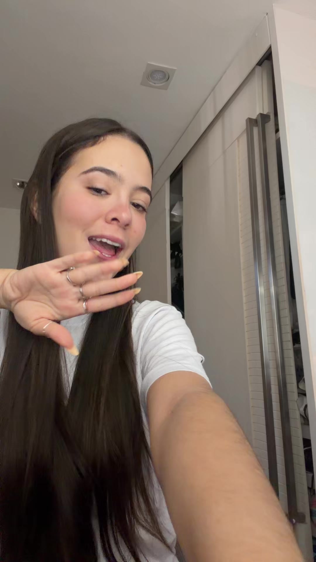 @julia pimentel