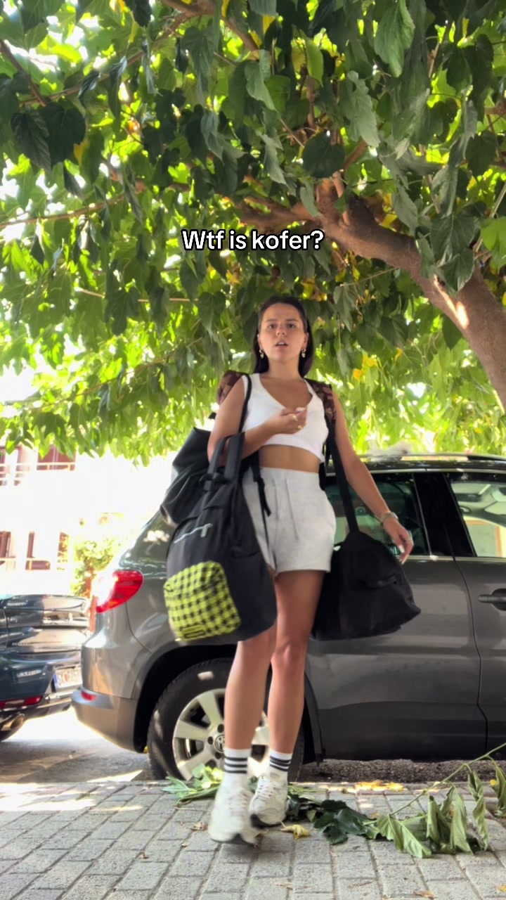@Beba🐆