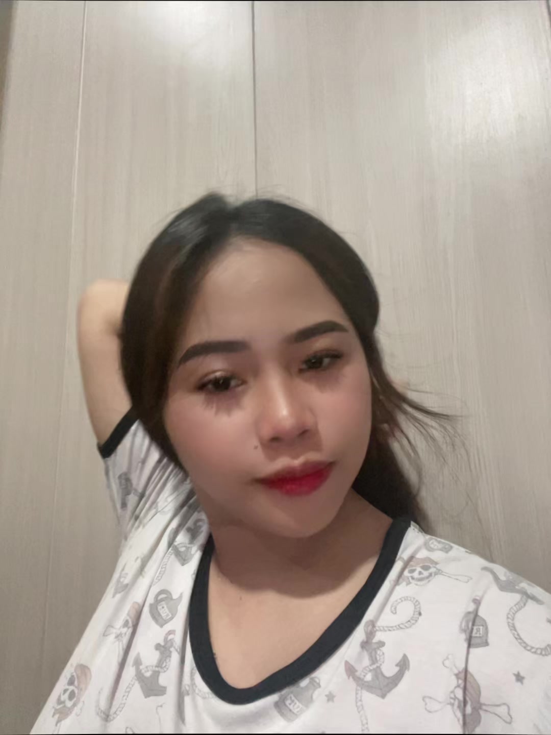 @itsmesayr8