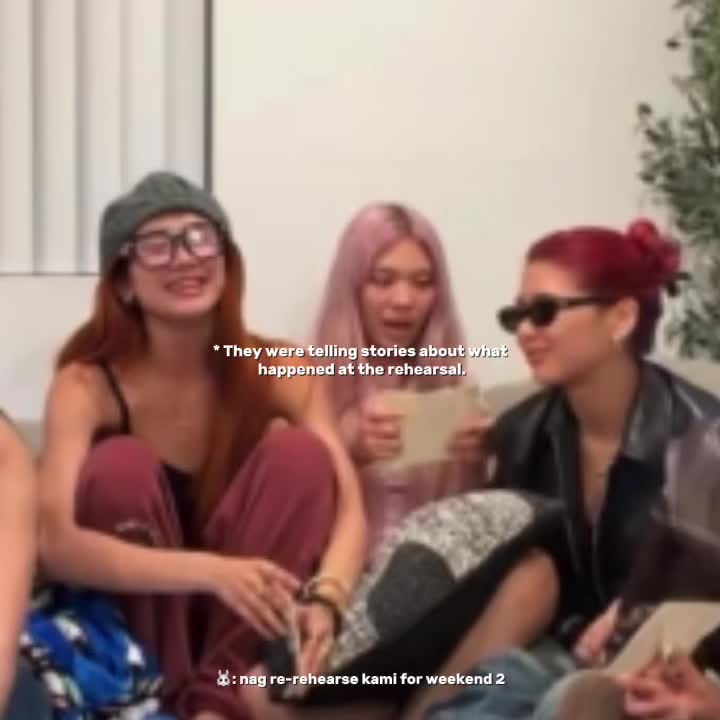@Z X J