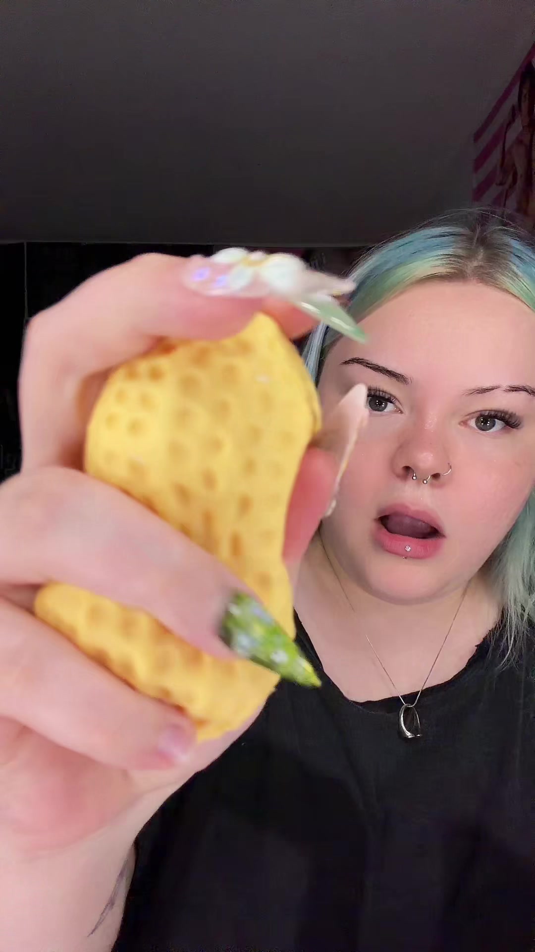 @Meganlove777