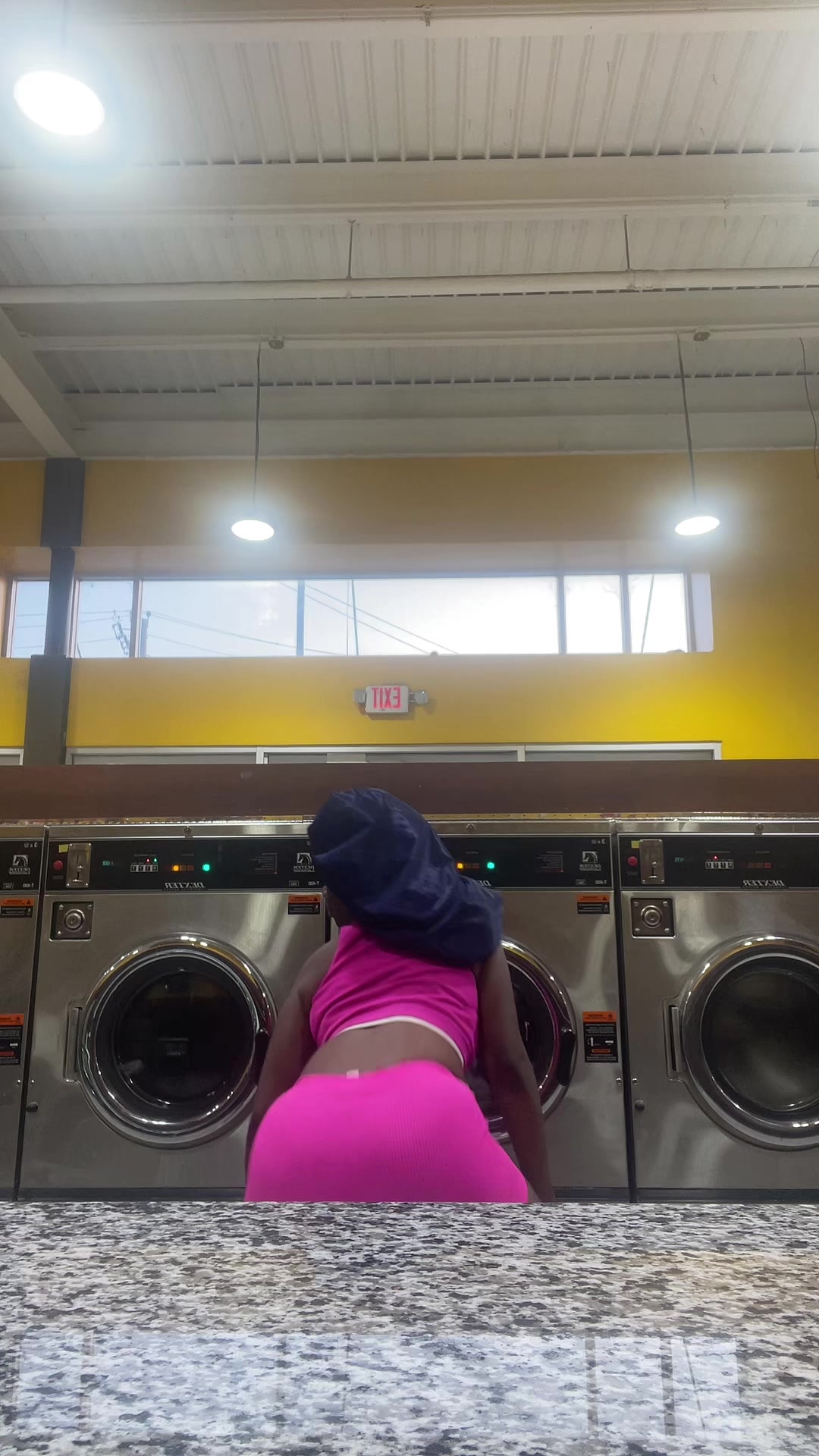 @baddiewhite56