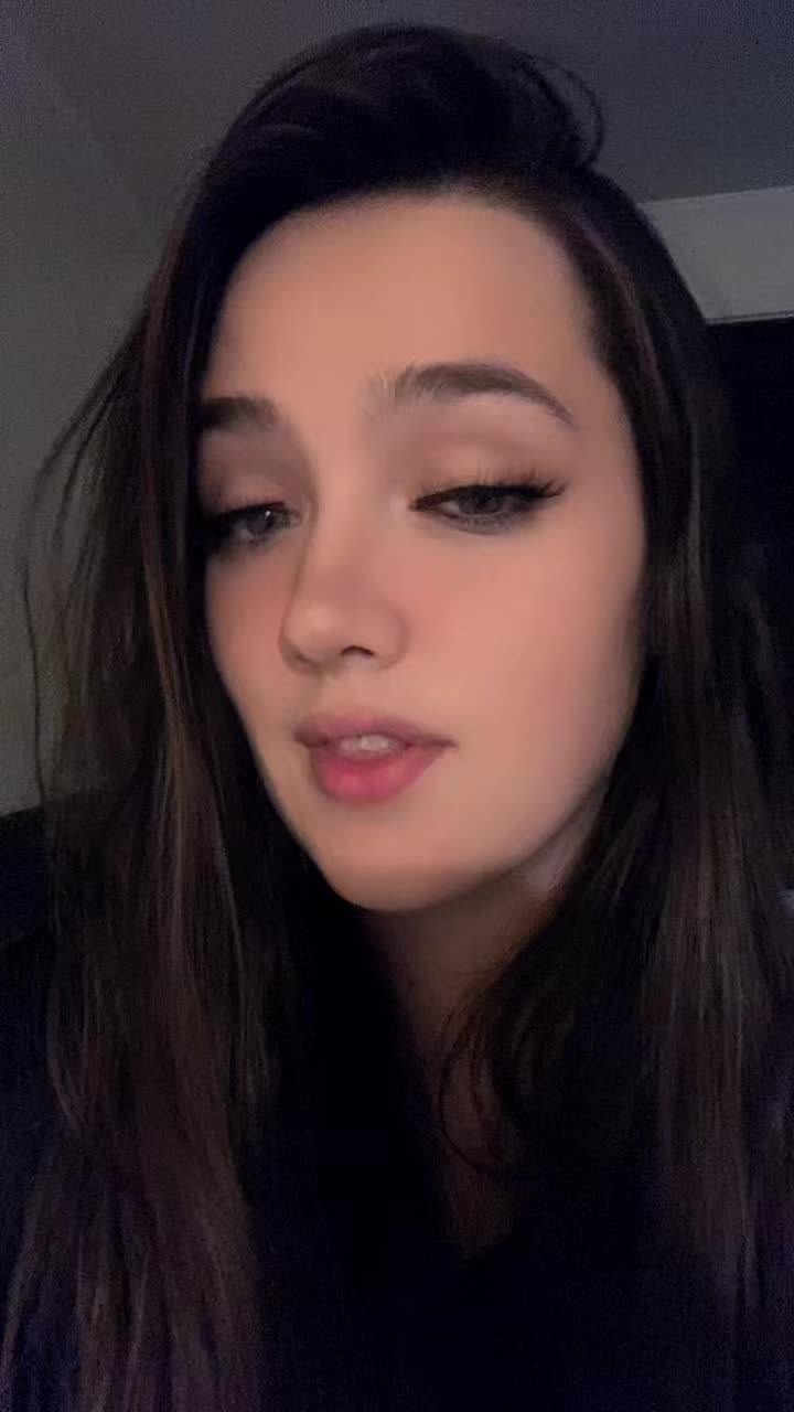 @Mama Chey_420
