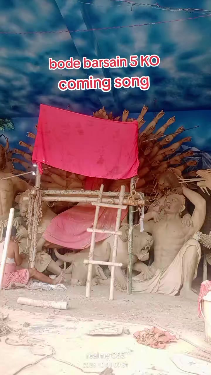 @๐ฅ๐๐ผโ๐ฆโ๐ณโ๐นโ๐ชโ๐ฉโ๐ฅ๐