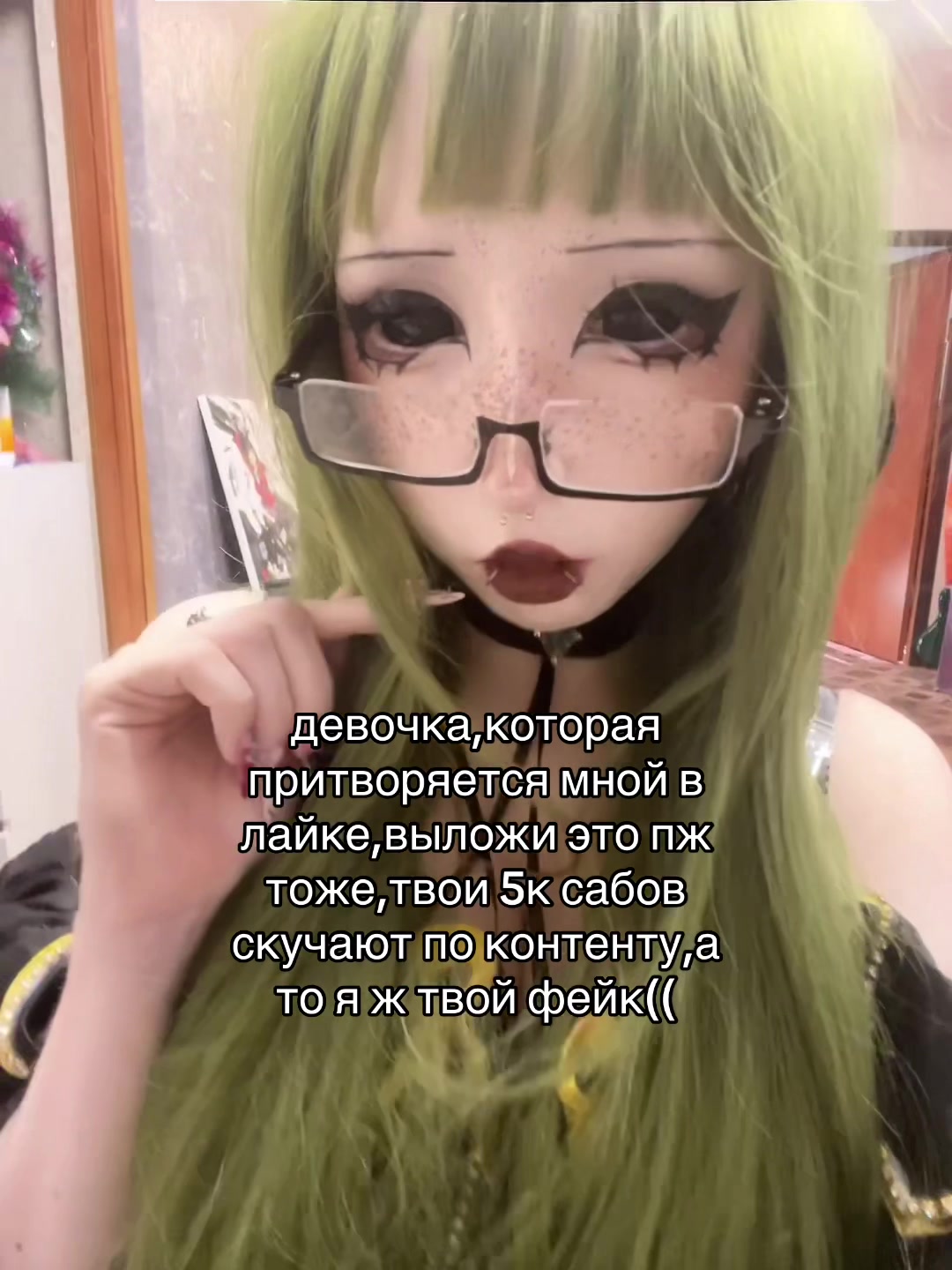 @hiririp