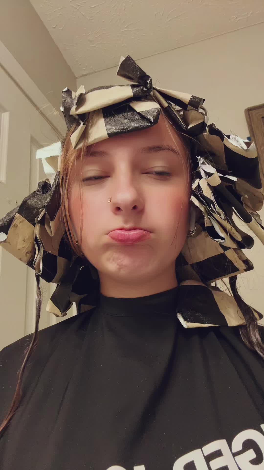 @maddiebug🐞