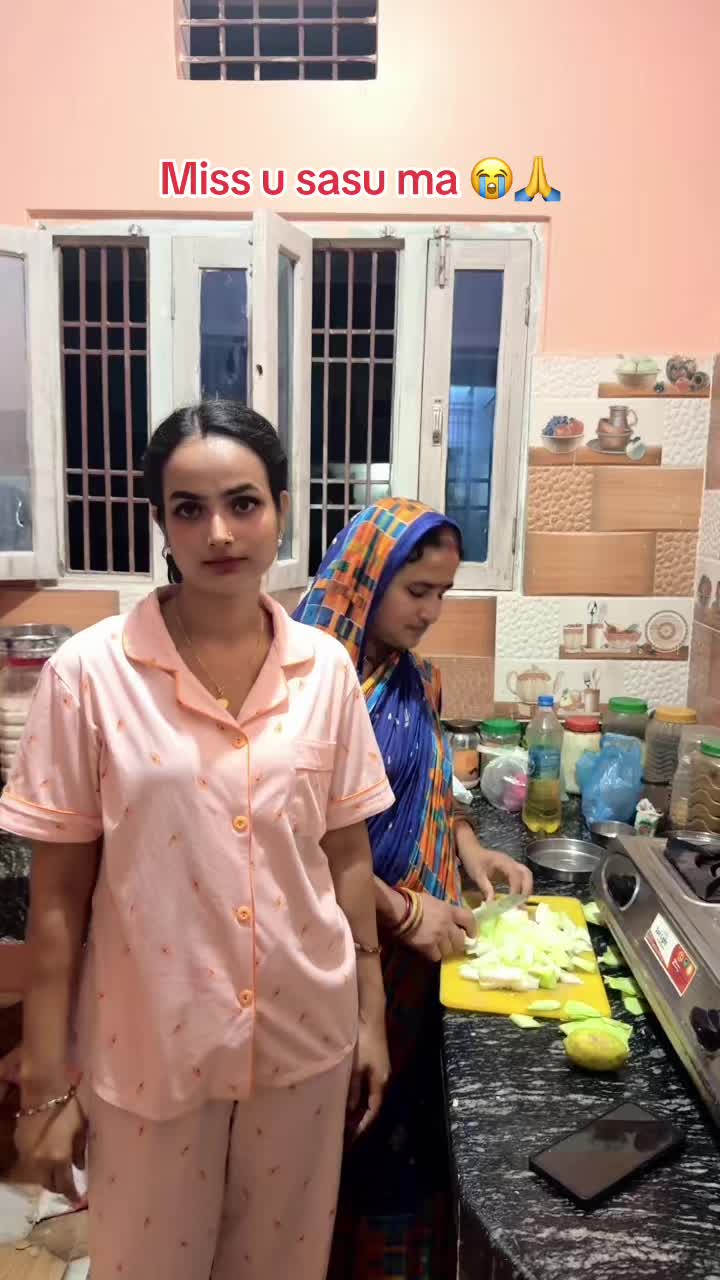 @chandanayadav141