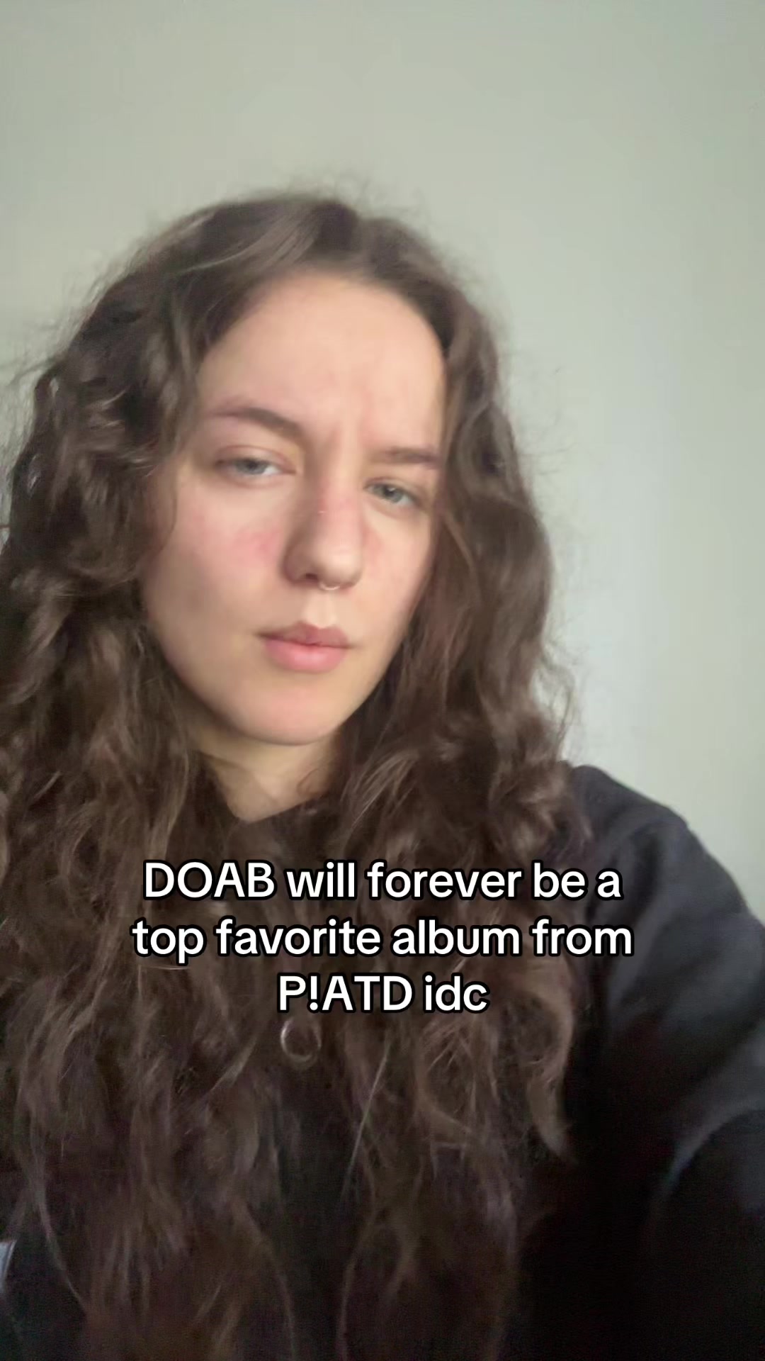 @Shad