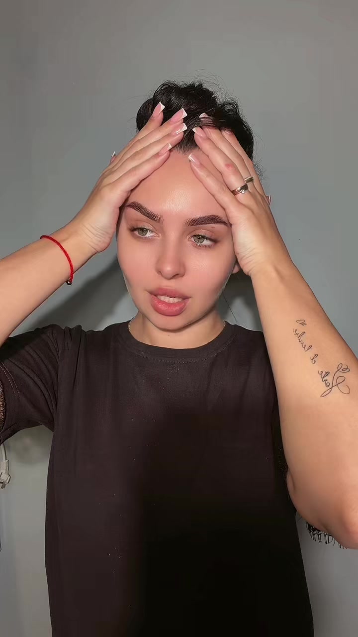 @Машуля бьютик