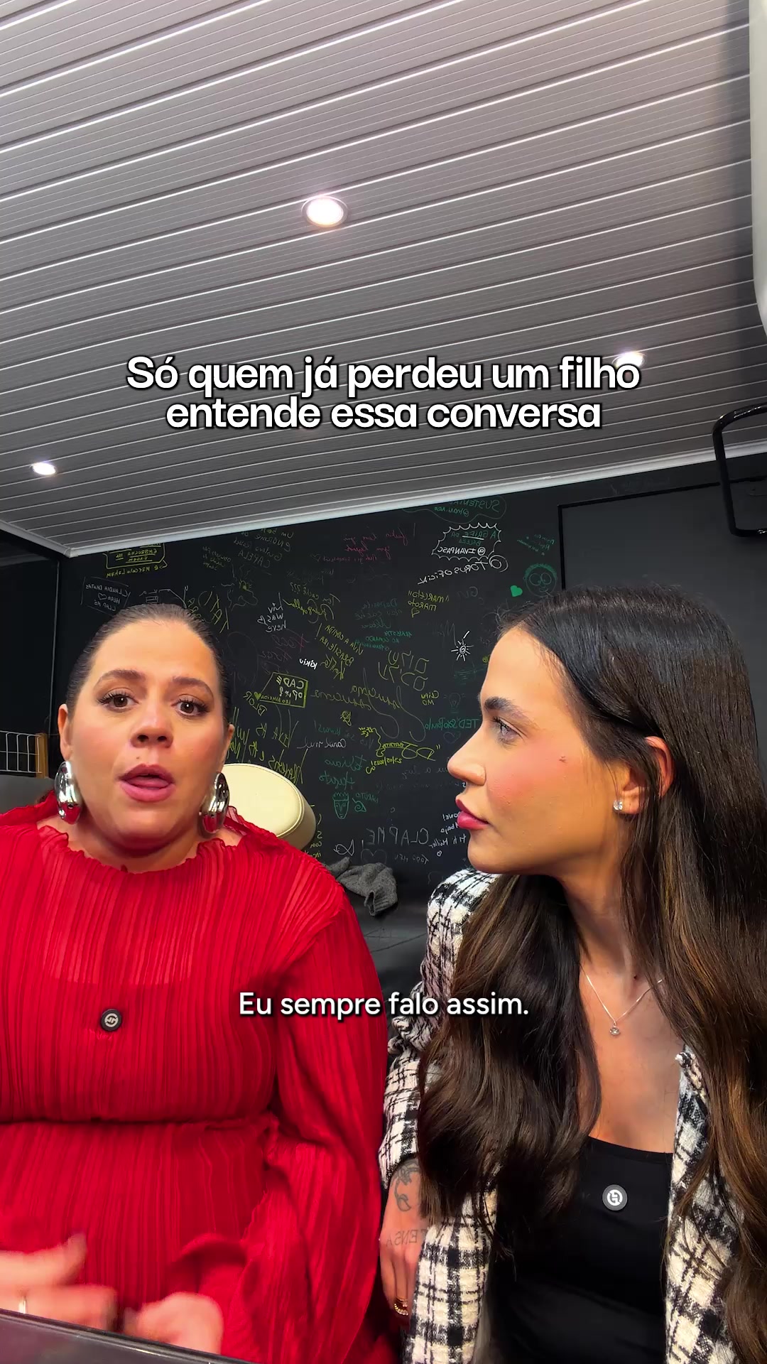 @Karine Carrijo