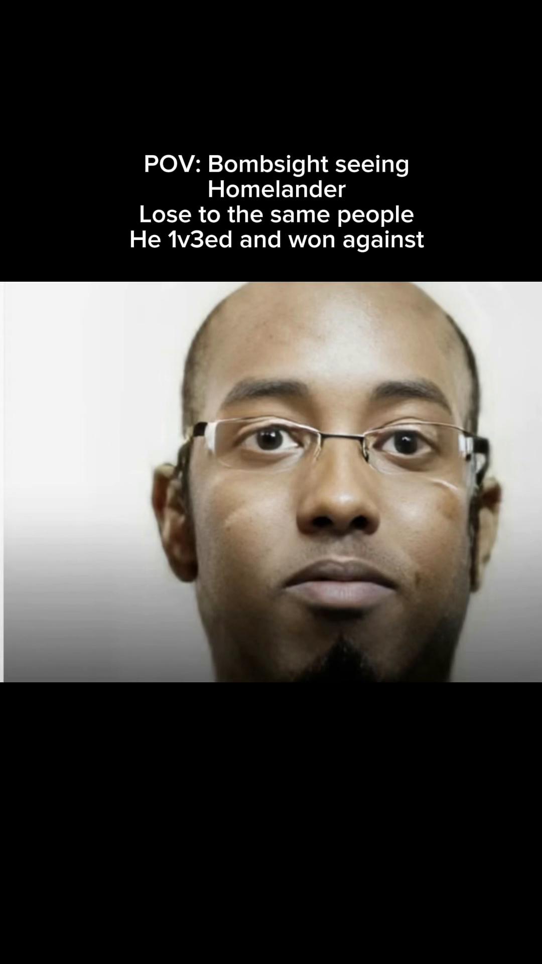 @I am a Roblox hater