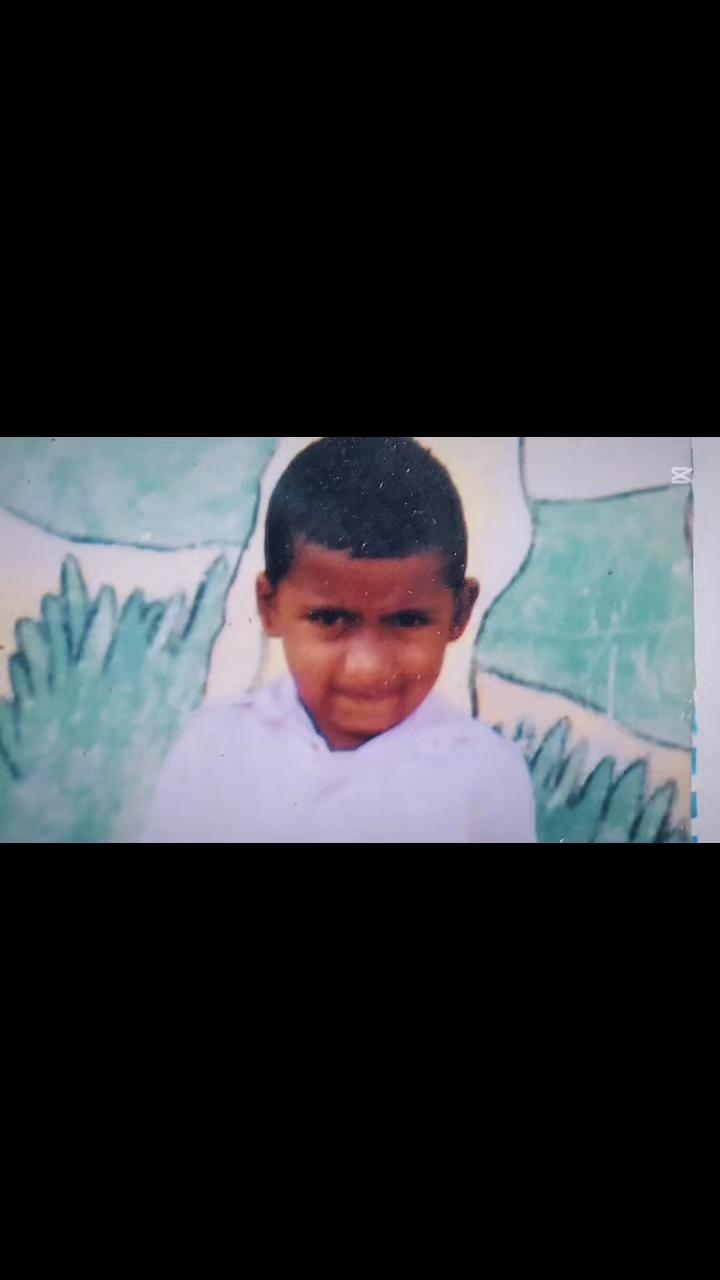 @Smile Killer