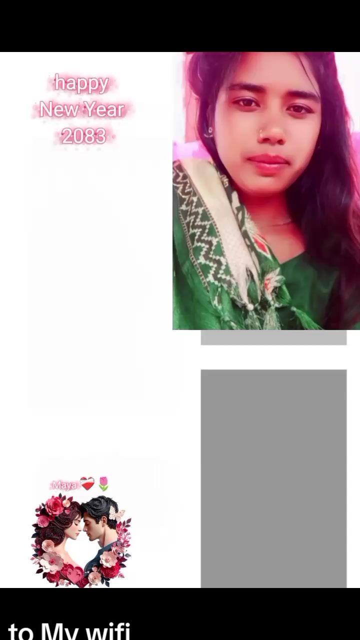 @अन्टि लबर 2