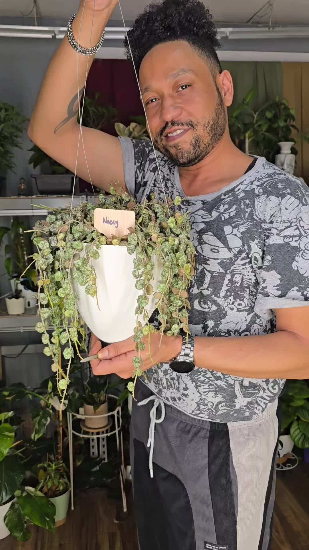 @JT - BigEGOPlants