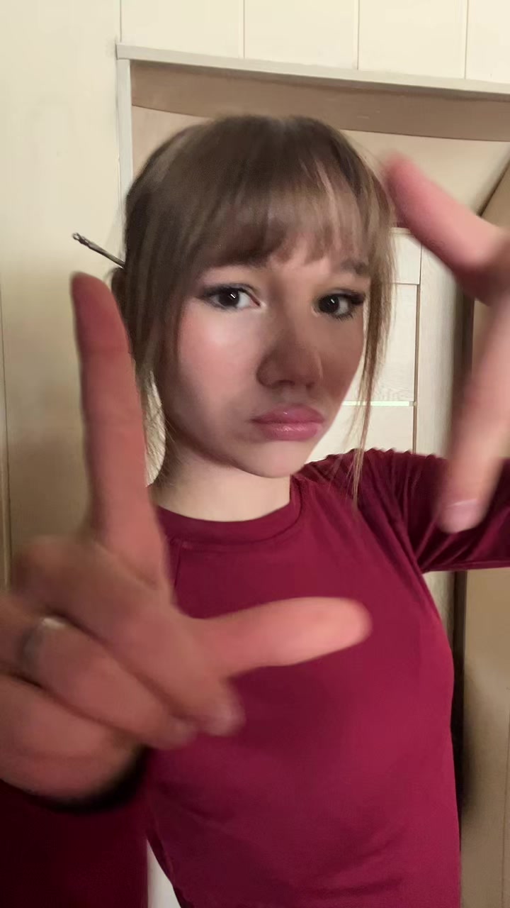 @karishh