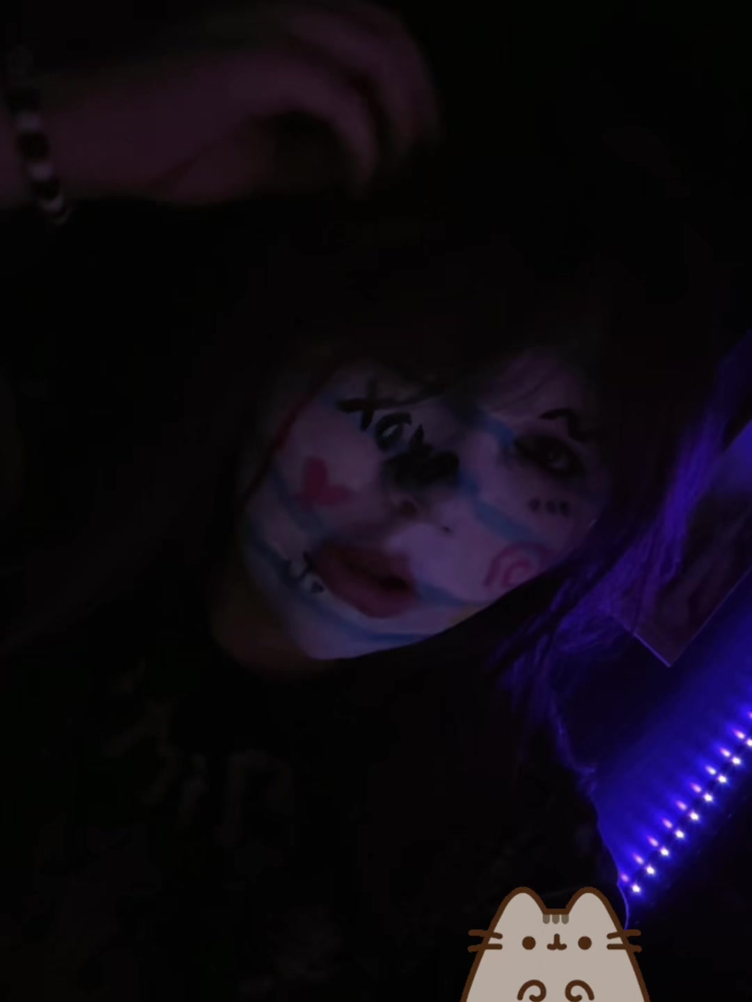 @݁ ˖Ი𐑼⋆ „𝑓𝑙❀𝑤𝑒𝑟“