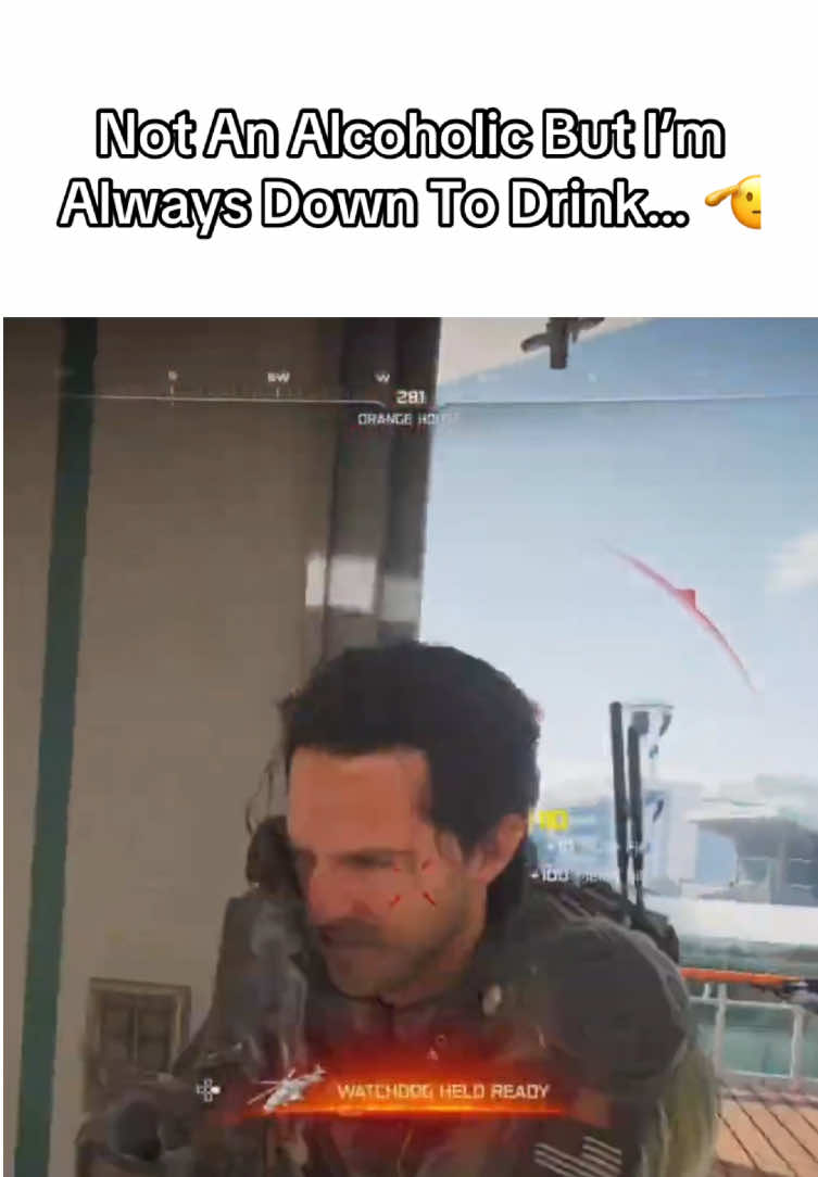 @L I T ⊹