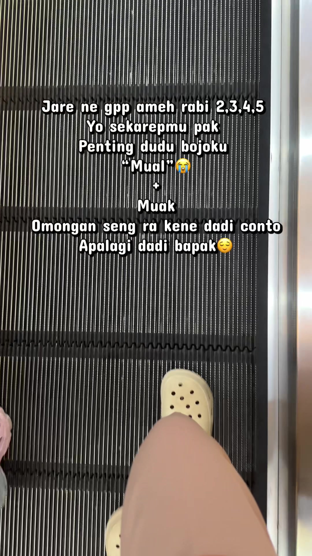 @zakiyatul masfufah