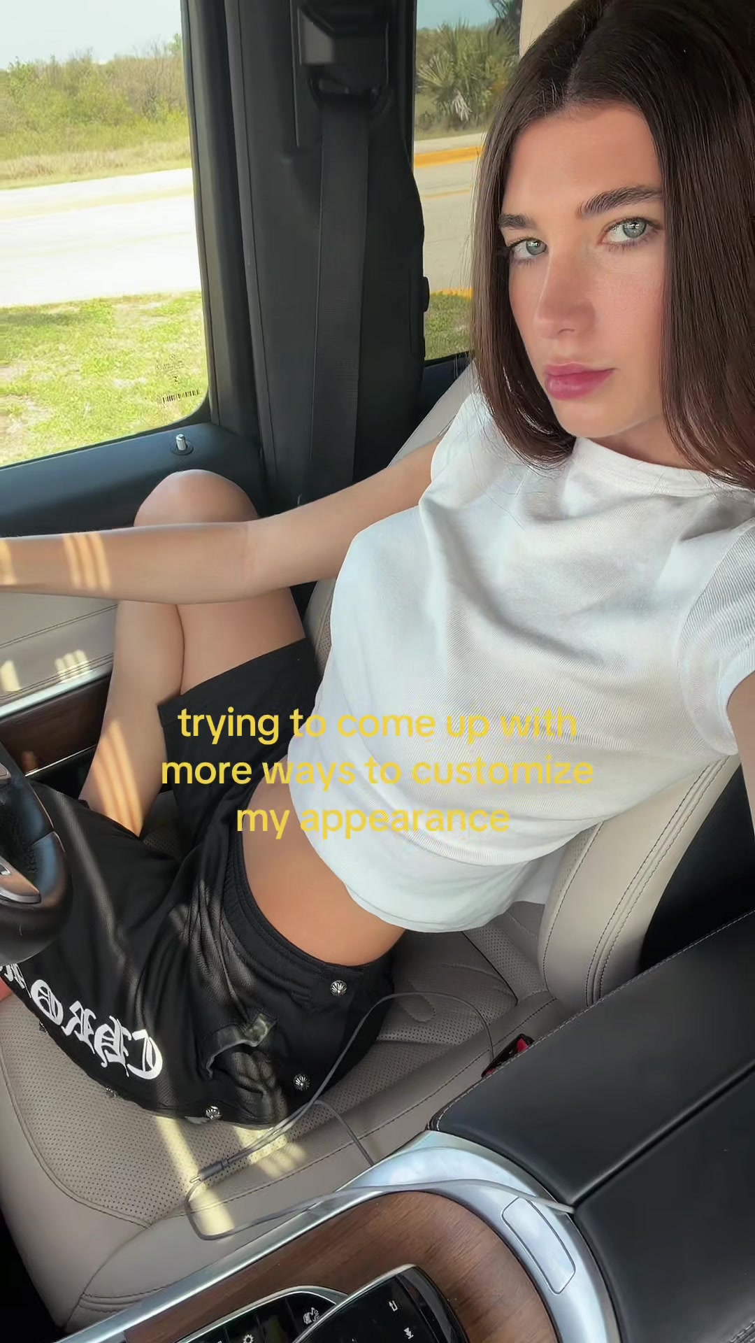 @Paige