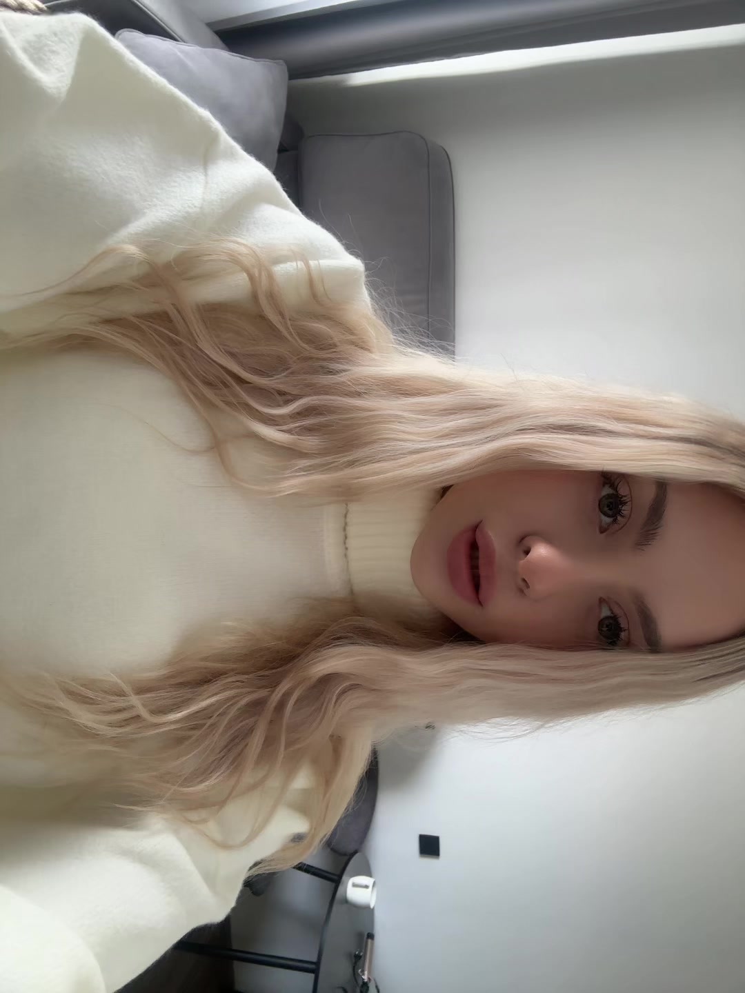 @🐈