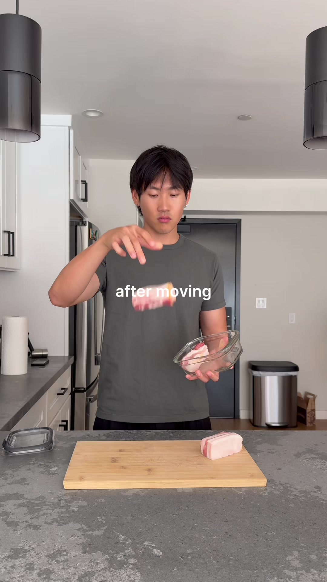 @eric
