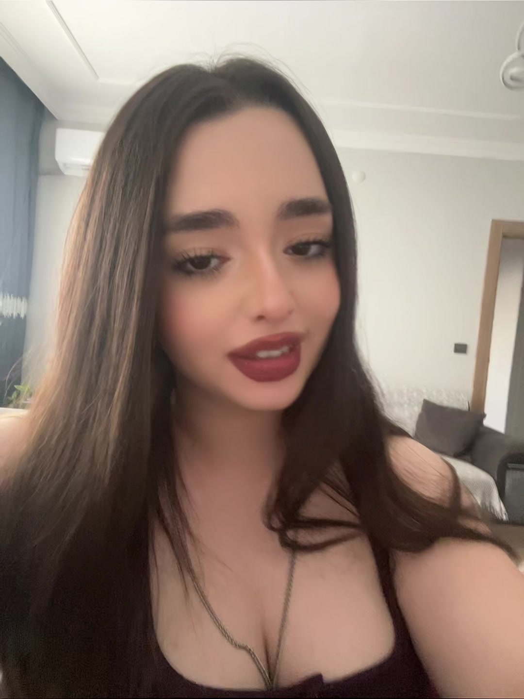 @☾︎ 𝑚𝖔𝖔𝖞☽︎