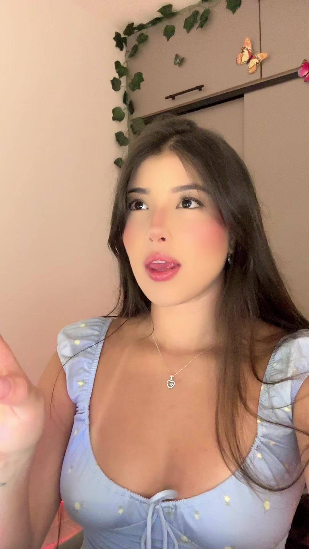 @Lexaajordan💎