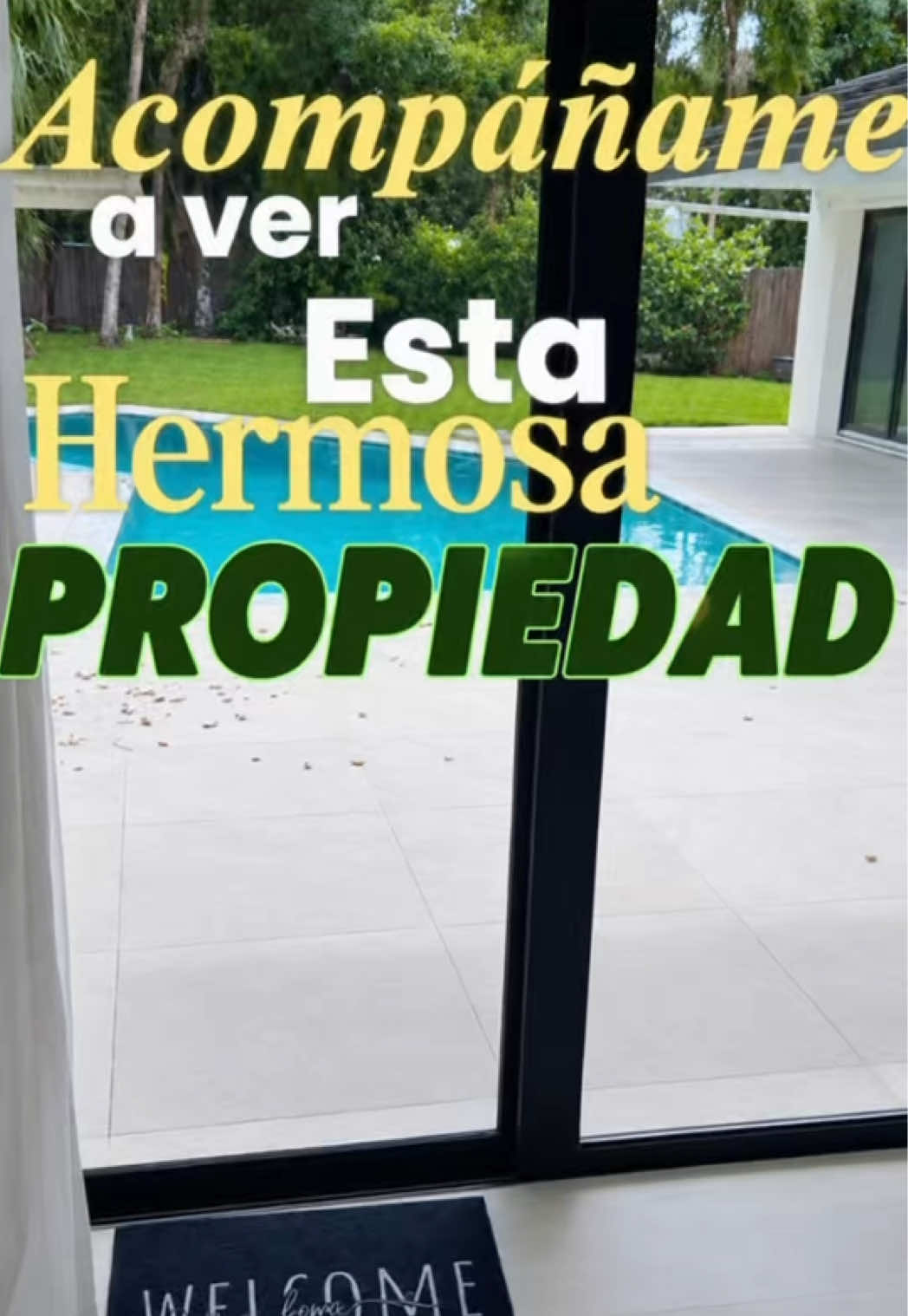 @Jessica Cardoso| REALTOR🏡