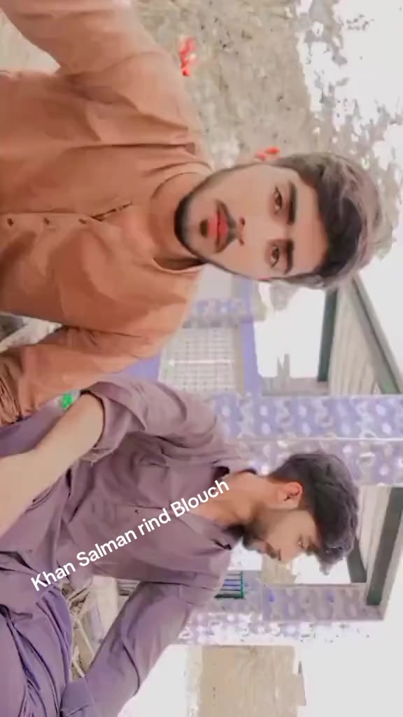 @salmanblouch525
