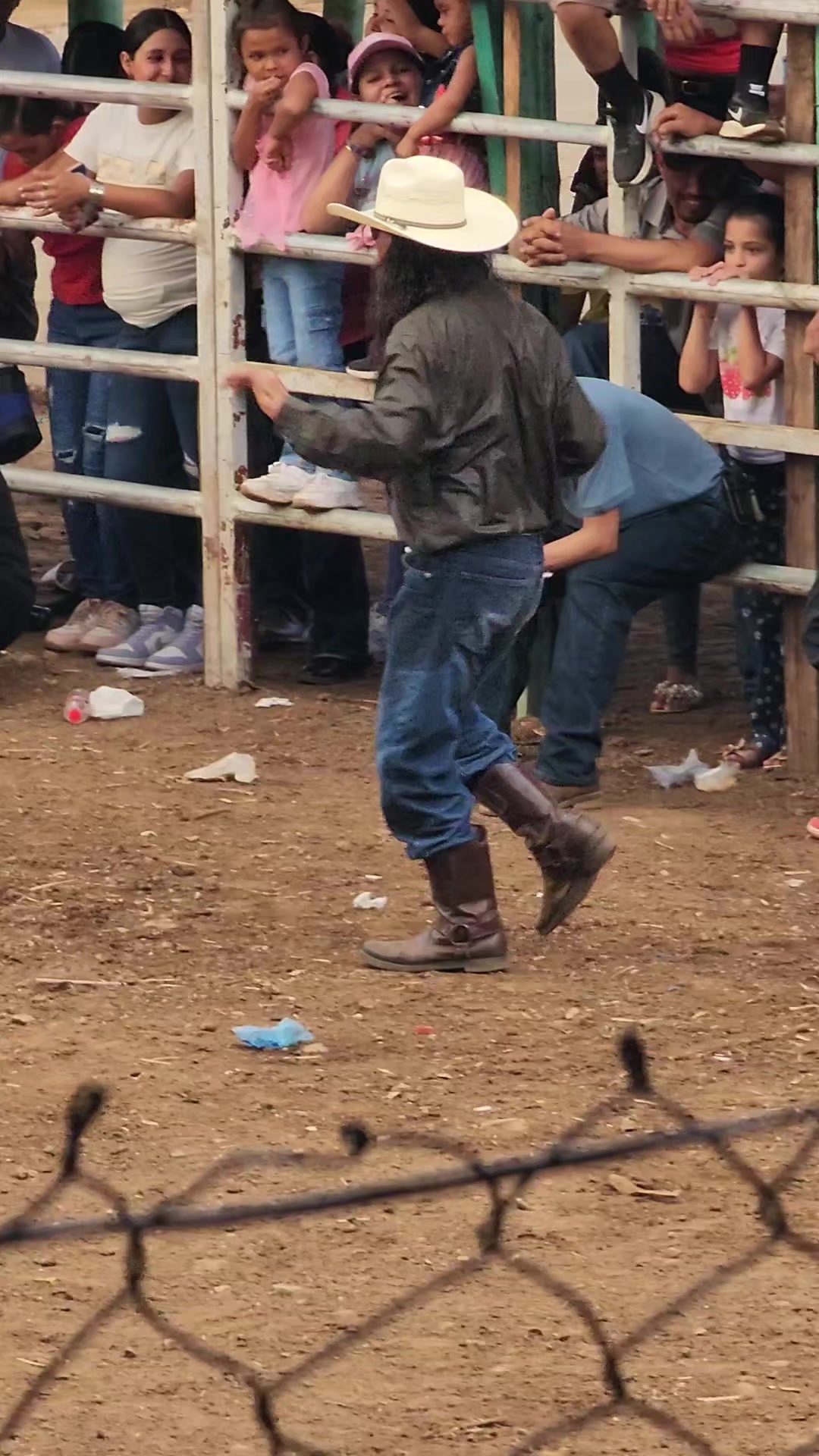 @el chinamero nica🇳🇮