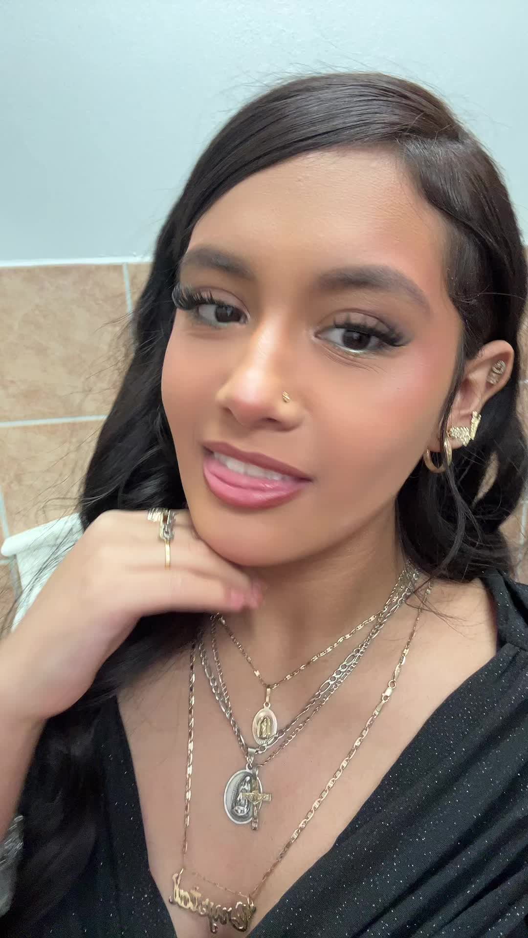 @5star.crystall8