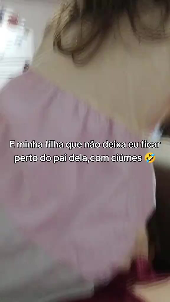 @valsarah